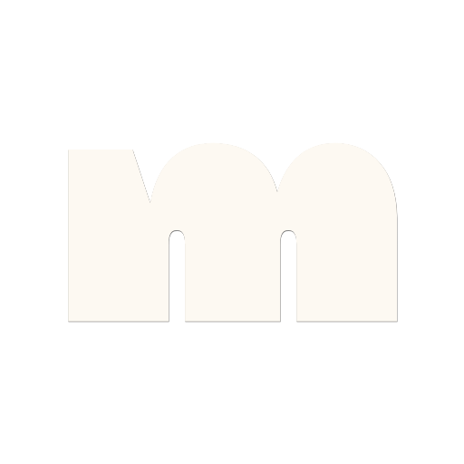mirumiter.com