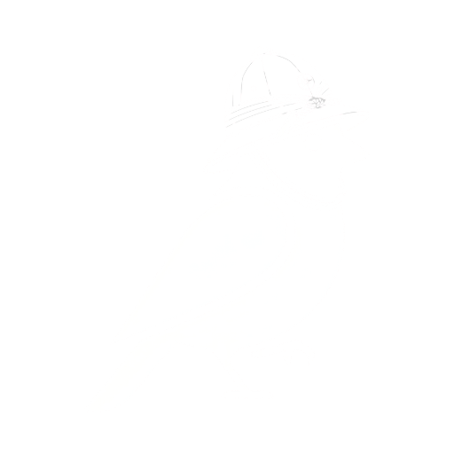 Mystic logo