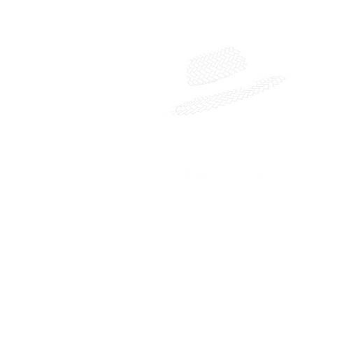 Seaside.1.png